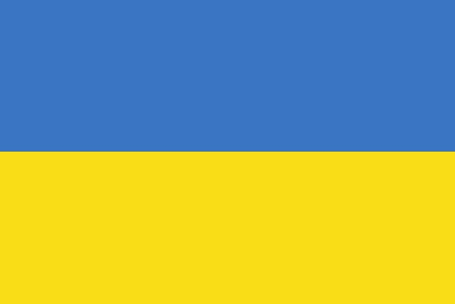 Avviso alla Cittadinanza – Guerra il Ucraina: Il Comune di Terralba raccoglie adesioni per accoglienza Profughi.