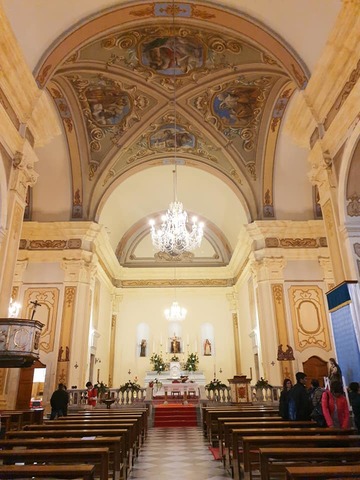 Chiesa_di_San_Pietro_2