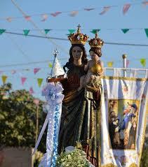 Madonna_di_bonmaria