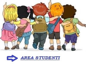 RIMBORSO SPESE DI VIAGGIO STUDENTI PENDOLARI anno scolastico 2018/2019