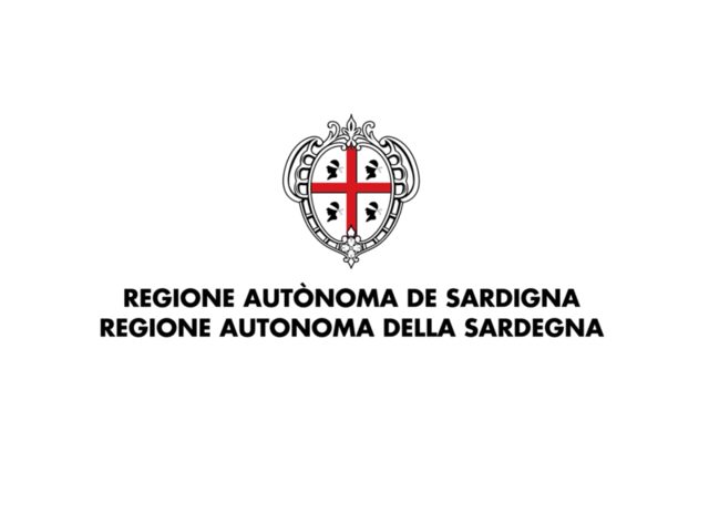 Nuova ordinanza n. 5 del 9 marzo 2020 del Presidente della Regione Sardegna Solinas.