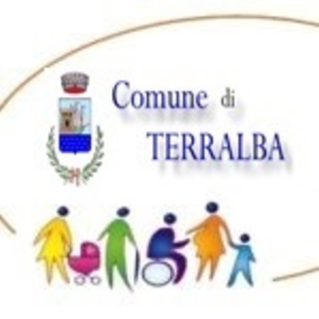 FONDI PER LA NON AUTOSUFFICIENZA (PIANI ...