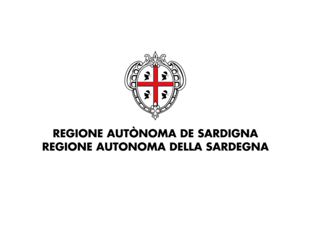 La Sardegna riparte, il Presidente Christian Solinas firma l’Ordinanza.