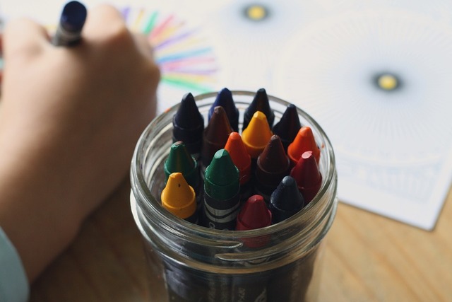 Contributi per la gestione dei servizi educativi prima infanzia e scuole dell’infanzia paritarie - D.Lgs. 65/2017- DGR n. 35/33 del 9/07/2020 e DGR n. 39/23 del 30/07/2020.