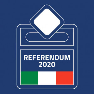 Referendum Costituzionale del 20 e 21 settembre 2020 - Disposizioni per l’accesso alle sezioni elettorali