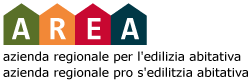 BANDO PER LA CONCESSIONE DI CONTRIBUTI A FAVORE DEGLI ASSEGNATARI DI ALLOGGI ERP GESTITI DA AREA 