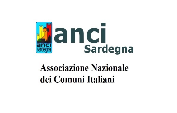 ANCI Sardegna - Avviso pubblico selezione n. 22 unità di personale per le attività di formazione degli operatori e mediazione culturale del Progetto “Riconoscere capacità”